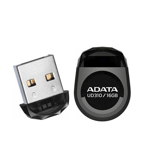 ФЛАШ ПАМЕТ 16GB МИНИ