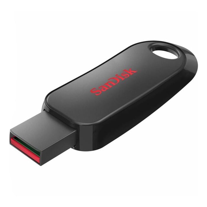 ФЛАШ ПАМЕТ 64GB SANDISK