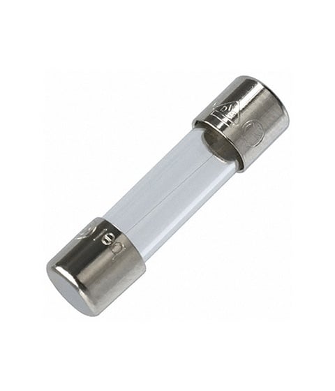 FUSE 0.35A