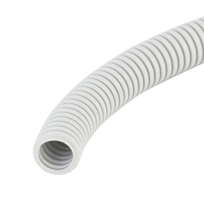 ГОФРЕ УСИЛЕНО НЕГОРИМО 32MM