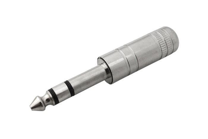 ЖАК 6.3 М. СТЕРЕО/МЕТАЛ F-67
