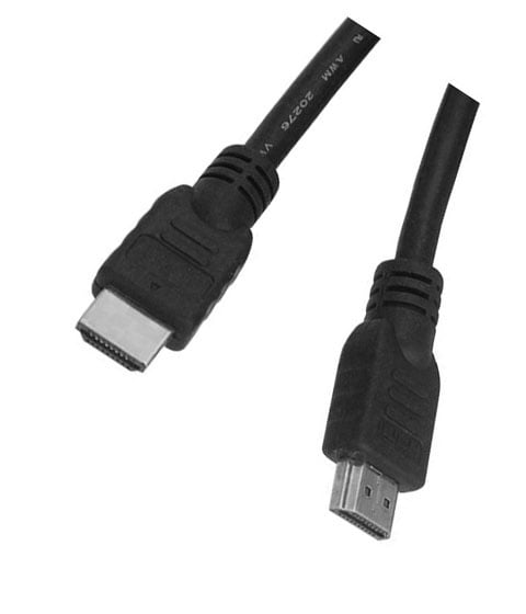КАБЕЛ 550 1.5М