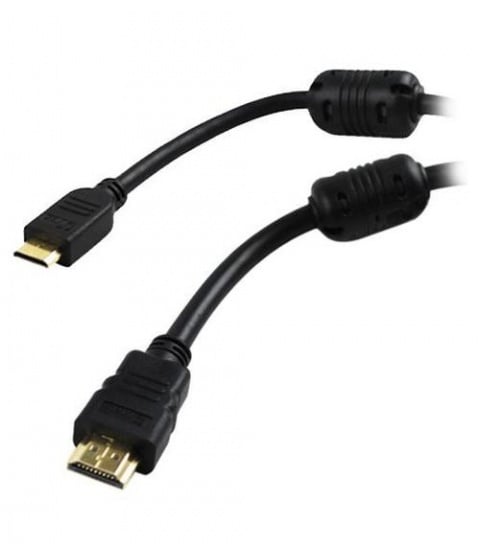 КАБЕЛ 550 1.8М HDMI V2.0
