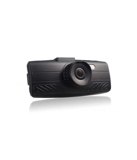 КАМЕРА ЗА АВТОМОБИЛ NDVR-800
