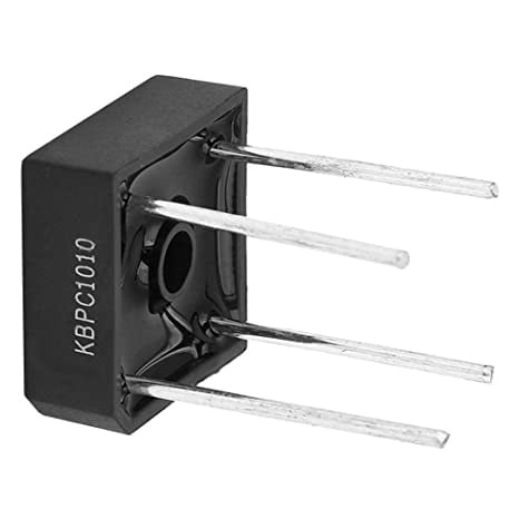 KBPC1010