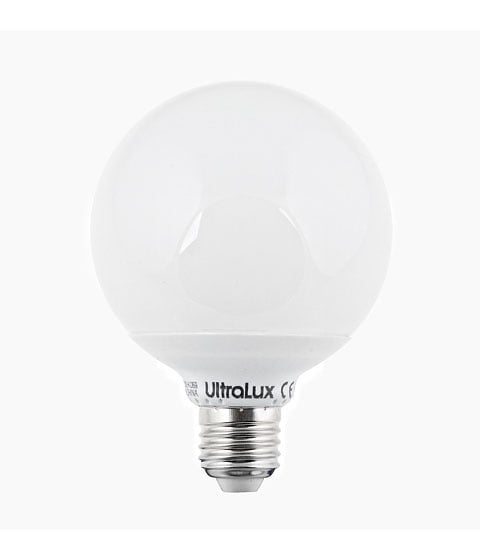 ЛАМПИ ЕНЕРГОСПЕСТЯВАЩИ 220V E27 20W WL ТОПКА