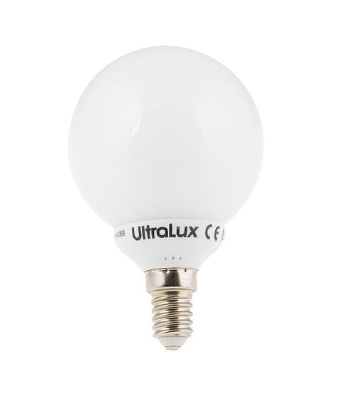 ЛАМПИ ЕНЕРГОСПЕСТЯВАЩИ 220V E14 12W WL ТОПКА