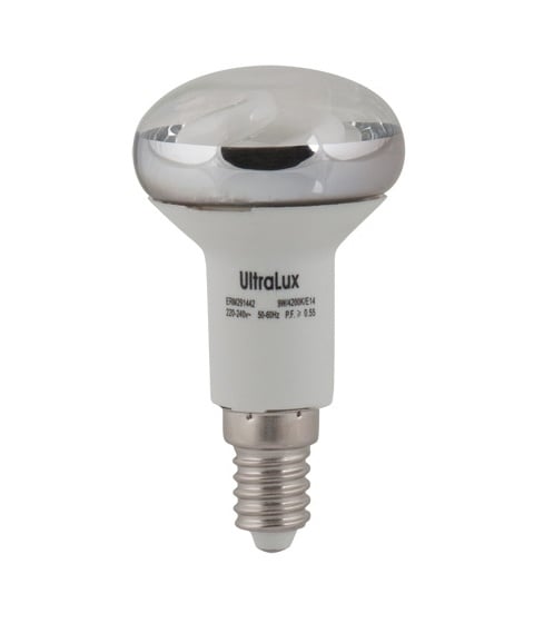 ЛАМПИ ЕНЕРГОСПЕСТЯВАЩИ 220V E14 9W WL