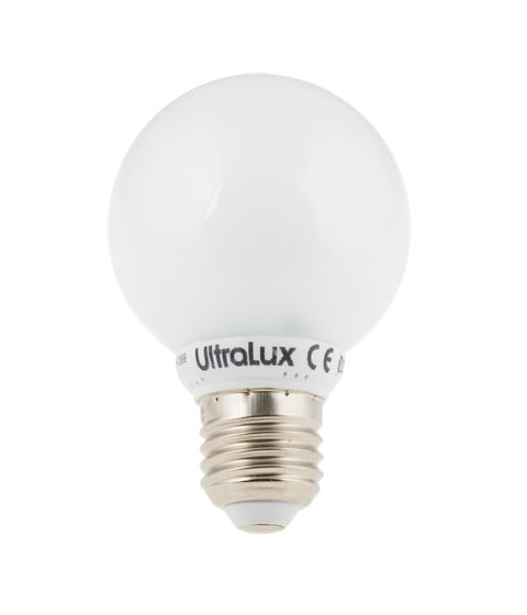 ЛАМПИ ЕНЕРГОСПЕСТЯВАЩИ 220V E27 12W NL ТОПКА