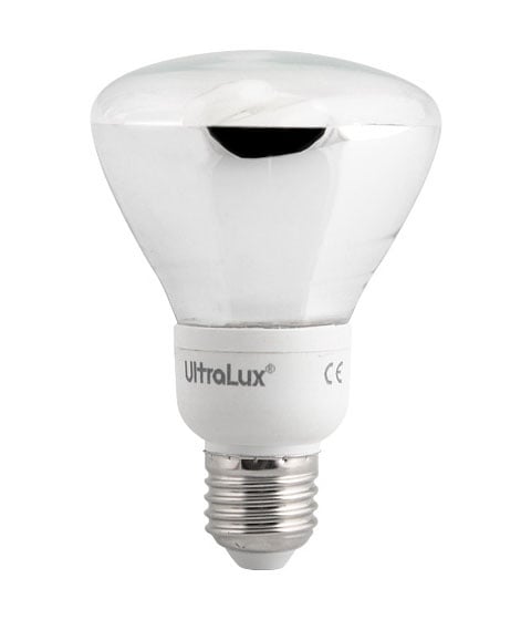 ЛАМПИ ЕНЕРГОСПЕСТЯВАЩИ 220V E27 13W NL РЕФЛЕКТОР