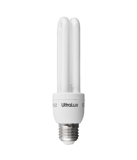 ЛАМПИ ЕНЕРГОСПЕСТЯВАЩИ 220V E27 15W NL 2U