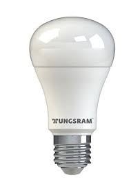 Лампа LED тип TUNGSRAM Eco E27 11.5W 4000К