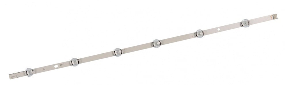 LED ПОДСВЕТКА 32" LED-233 A TYPE