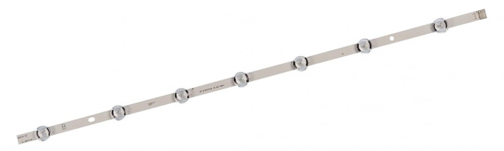 LED ПОДСВЕТКА 32" LED-234 B TYPE