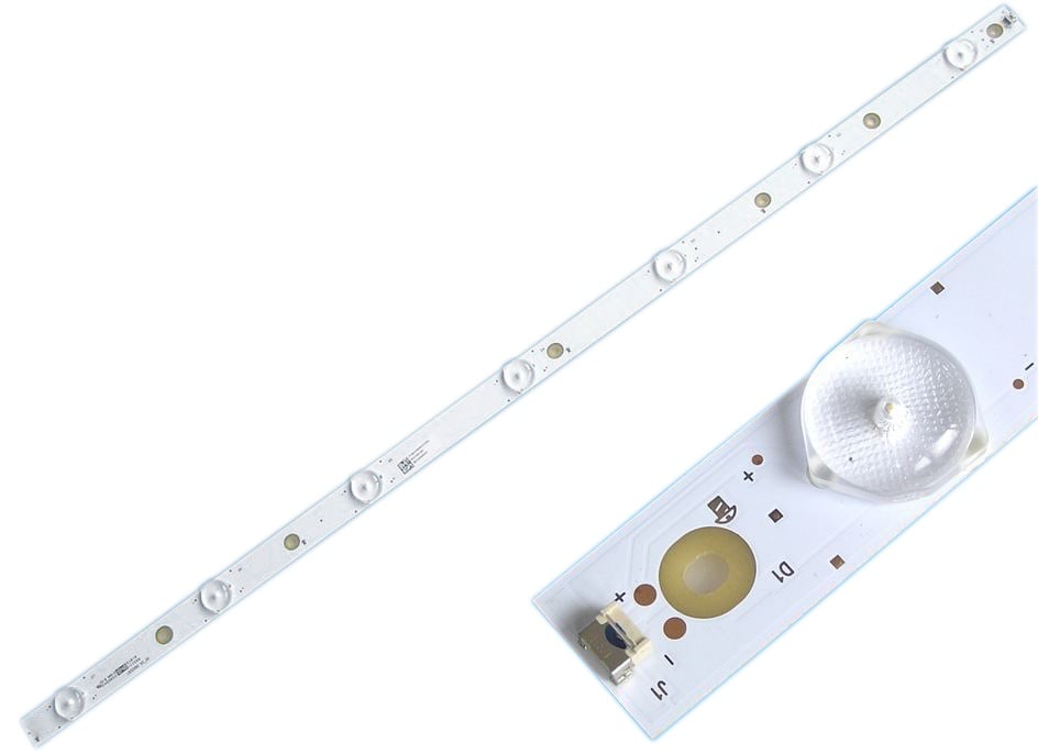 LED подсветка LED Backlight 210BZ07D0433T0700L LB32080 V0_00