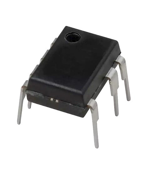 LNK564PN DIP-8