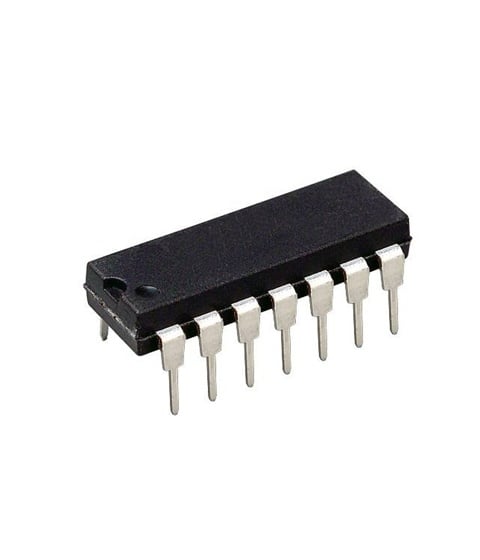 MCY74013
