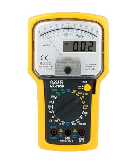 multicet-ax-7030.jpg