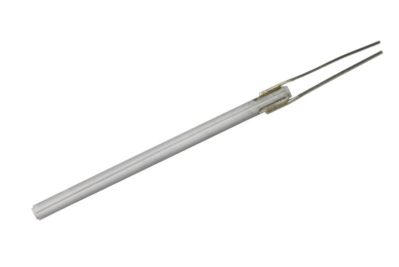 Нагревател за поялник ZD-8950