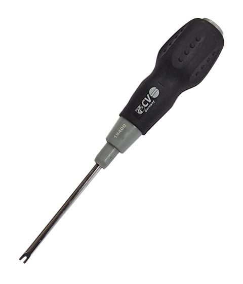 ОТВЕРТКА СРЯЗАНА M2.6