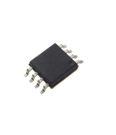 PF6003AS SO-8