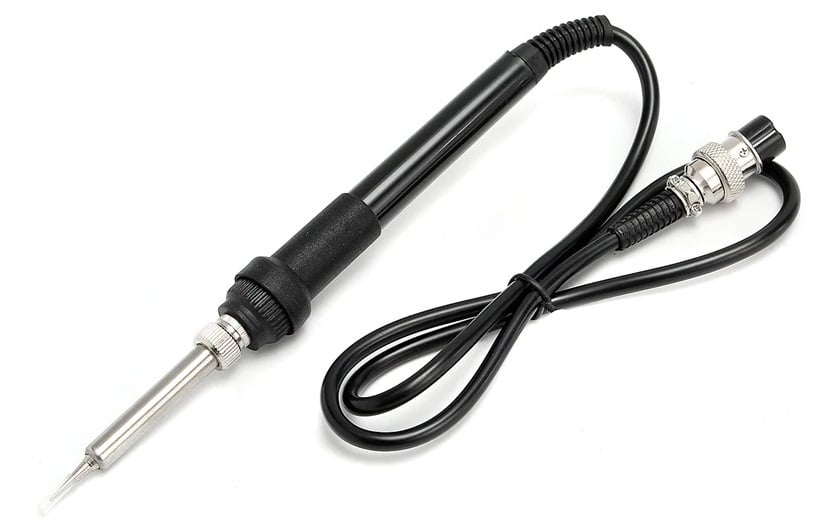 ПОЯЛНИК 36V 90W ЗА GORDAK 203H