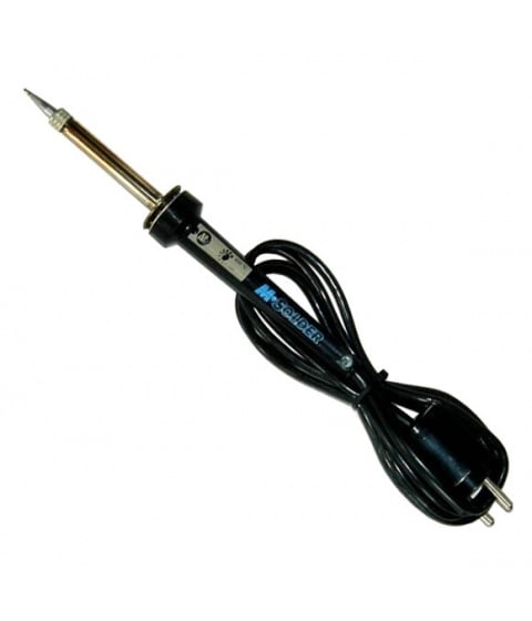 ПОЯЛНИК BG 220V/65W