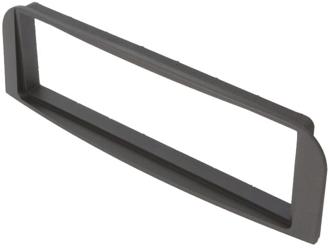 ПРЕХОД ПАНЕЛ ALFA ROMEO 1DIN