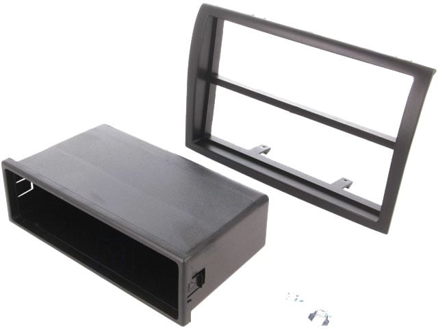 ПРЕХОД ПАНЕЛ FIAT CITROEN PEUGEOT 3