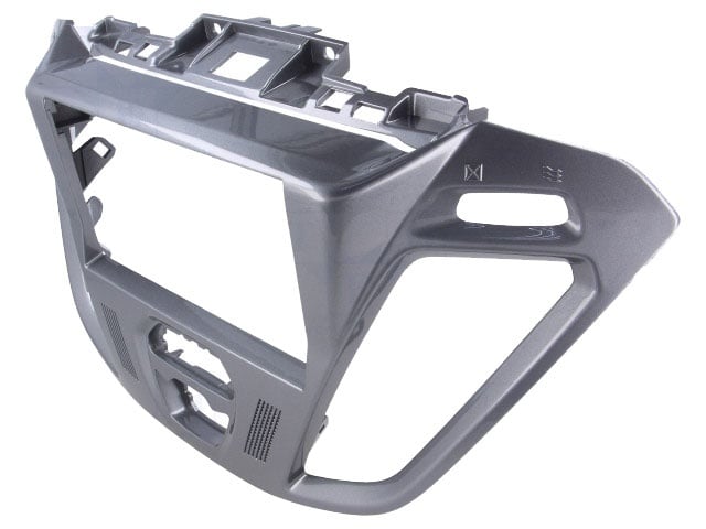 ПРЕХОД ПАНЕЛ FOR TOURNEO CUSTOM 1