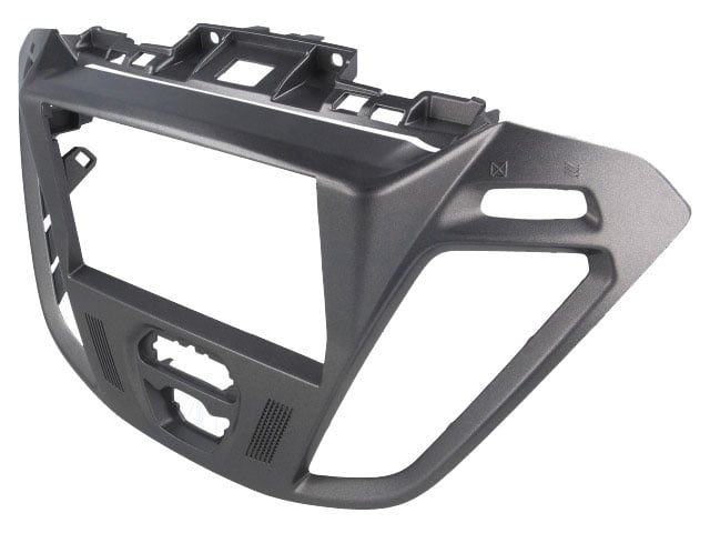 ПРЕХОД ПАНЕЛ FOR TOURNEO CUSTOM 2