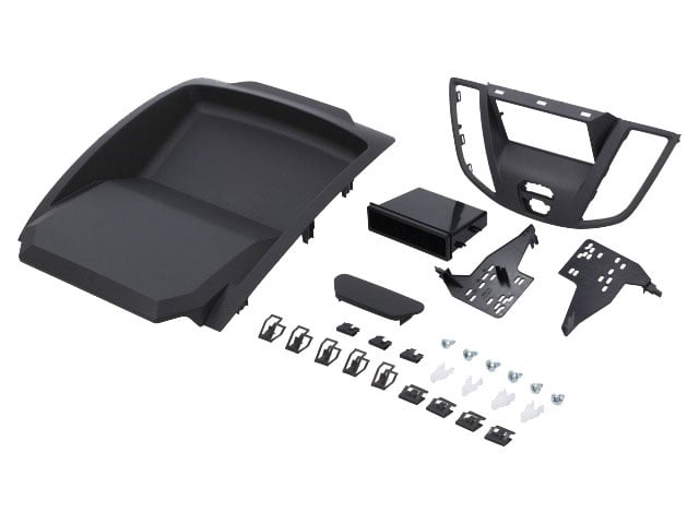 ПРЕХОД ПАНЕЛ FORD TRANSIT (V363)
