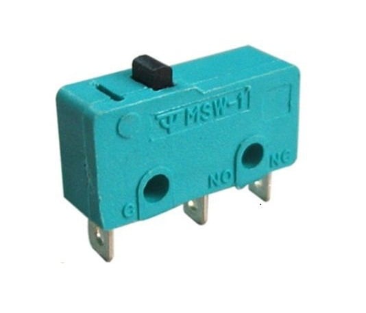 Превключвател мини WLK-1MINI