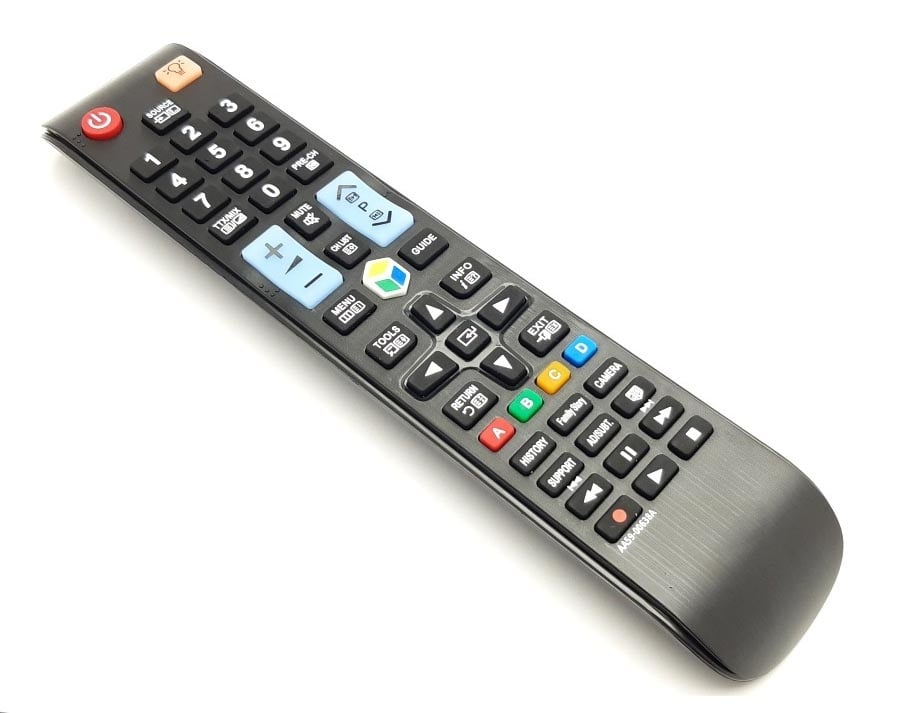 SAMSUNG AA59-00638