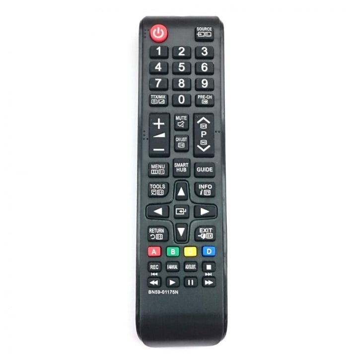 SAMSUNG BN59-01175N