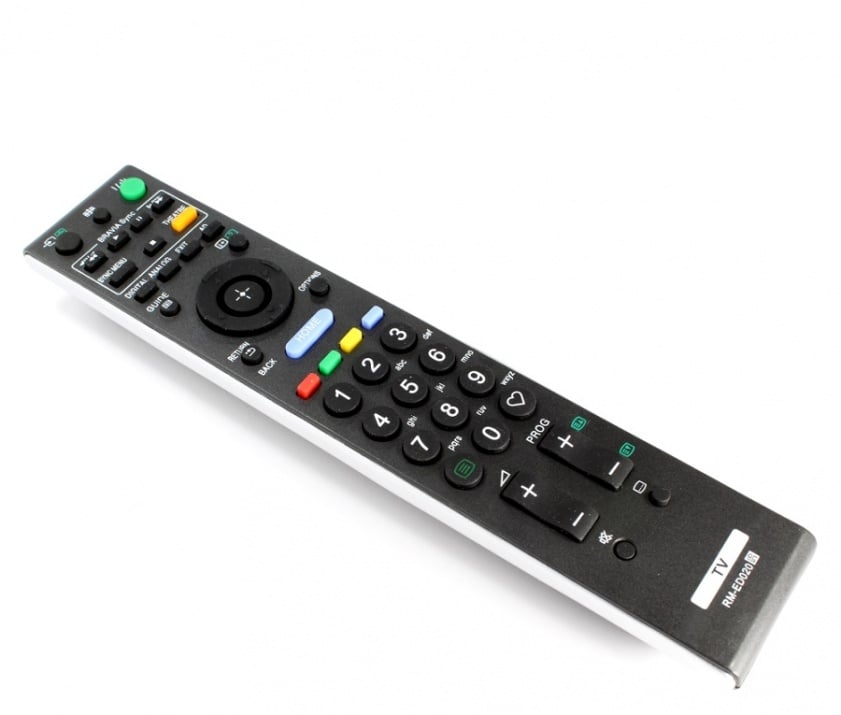 Дистанционно управление SONY RM-ED020