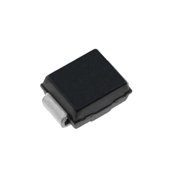 SK26