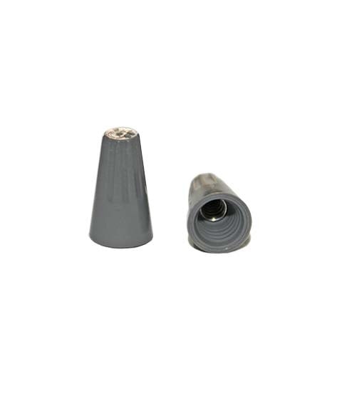 СНАДКА ЗА КАБЕЛ 1.5MM