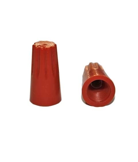 СНАДКА ЗА КАБЕЛ 4MM