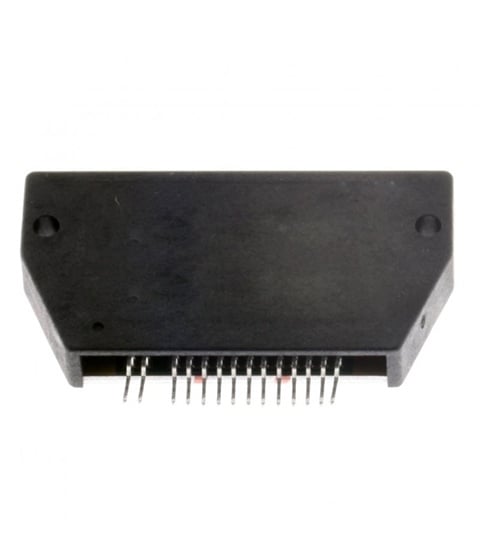 STK402-120