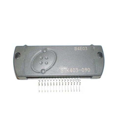 STK403-090
