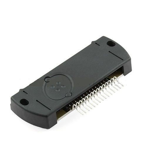 STK403-130