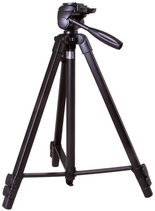 Levenhuk Триножник TR150