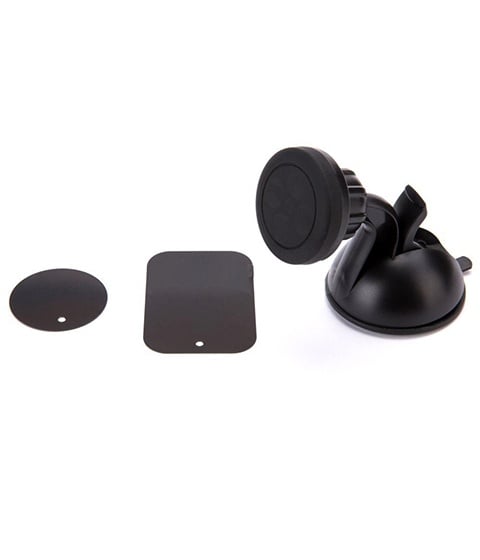 Стойка за GSM MAGNET CY-416
