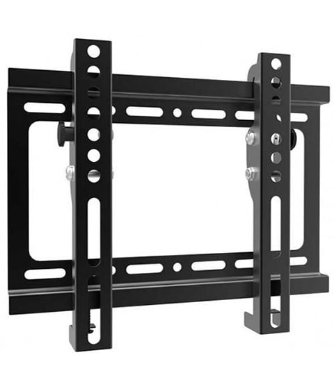 Стойка за TV LED 17-42" 25кг AN-PLB-E3011