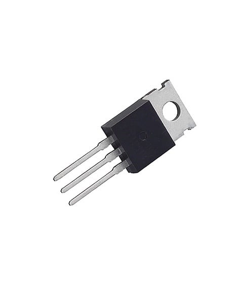 STP75NF75