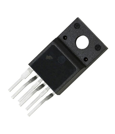 STRW6754