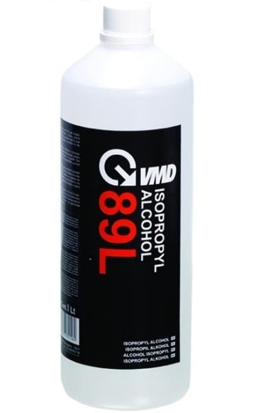 Изопропилов алкохол 1L VMD