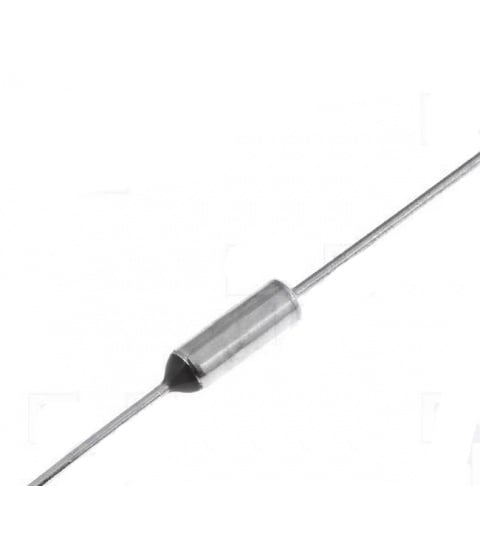 TERMO FUSE 133C 15A