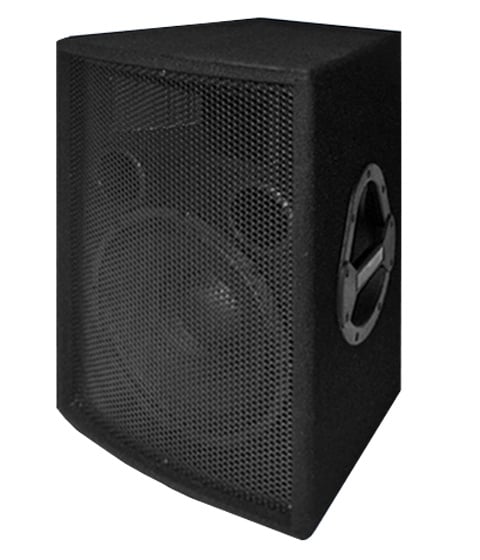 ТОНКОЛОНА PS-15